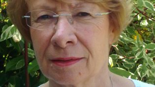 Lire la suite à propos de l’article « La représentation des femmes dans les assemblées élues est bloquée »