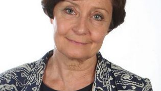 Lire la suite à propos de l’article « La parentalité est une question politique majeure depuis vingt ans »
