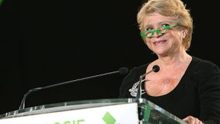 Lire la suite à propos de l’article Eva Joly pour une société sans stéréotypes, non pour un simple rattrapage des inégalités