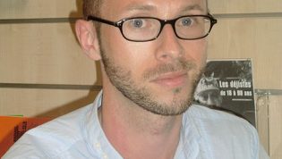 Lire la suite à propos de l’article « Sexisme et homophobie ont pour même cause le système patriarcal »