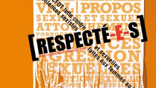 Lire la suite à propos de l’article Harcèlement sexuel : la CFDT Paris interpelle les employeurs