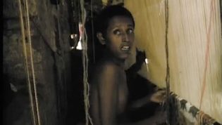 Lire la suite à propos de l’article Du cœur au regard : Hubert Dubois, documentariste engagé