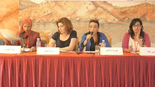 Lire la suite à propos de l’article Renforcer le rôle des femmes du Maghreb / Machrek dans la démocratie