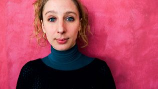 Lire la suite à propos de l’article « Des espoirs de femmes », le pari de l’avenir après les violences