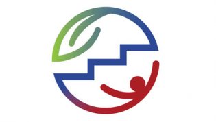 Lire la suite à propos de l’article Rio + 20 : les femmes défendent leur pleine participation au développement durable