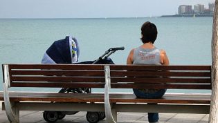 Lire la suite à propos de l’article Le care, enjeu féministe, éthique, politique et social