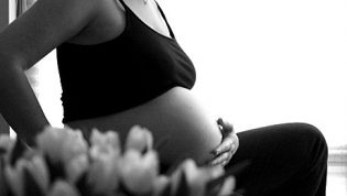 Lire la suite à propos de l’article Quand la chimie menace la santé des femmes