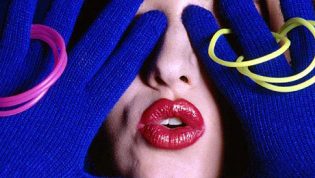 Lire la suite à propos de l’article Publicité : sexisme et développement non durable, même combat ?