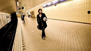 Lire la suite à propos de l’article Suède : les lunettes de genre d’Initiative féministe même pour les transports