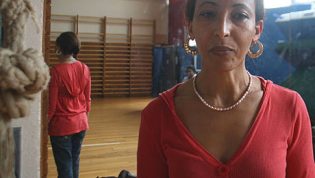 Lire la suite à propos de l’article (Re)trouver l’estime de soi : femmes métamorphosées par la danse