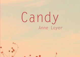 Lire la suite à propos de l’article Candy, histoire d’une ado ordinaire