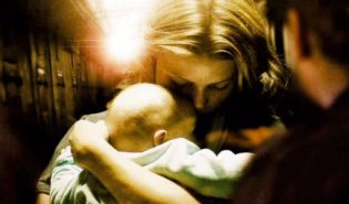 Lire la suite à propos de l’article Ombline : devenir mère en prison