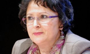 Lire la suite à propos de l’article « La société civile marocaine s’est emparée du genre »