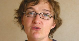 Lire la suite à propos de l’article L’entreprise au féminin : d’autres motivations mais aussi d’autres freins