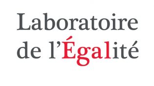 Lire la suite à propos de l’article Lutte contre les stéréotypes. Pour le Laboratoire de l’Egalité, il reste du chemin à parcourir
