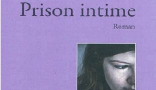 Lire la suite à propos de l’article « Prison intime » : vivre dans l’enfer du viol