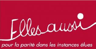 Lire la suite à propos de l’article Les 20 ans d’Elles aussi, une histoire de la parité (partie 2)
