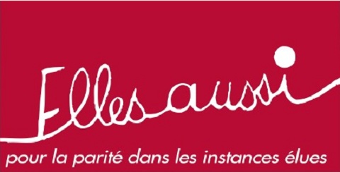 You are currently viewing Les 20 ans d’Elles aussi, une histoire de la parité (partie 2)