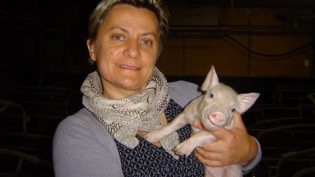Lire la suite à propos de l’article Agricultrice et fière de l’être