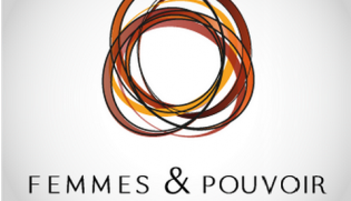 Lire la suite à propos de l’article Un nouvel espace pour les femmes politiques de tous bords