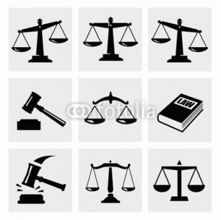 Lire la suite à propos de l’article La loi du 17 avril 2013 relative aux élections locales