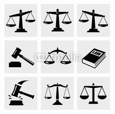 You are currently viewing La loi du 17 avril 2013 relative aux élections locales