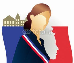 Lire la suite à propos de l’article Municipales 2014: quelles responsabilités pour les femmes ?