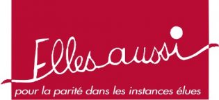 Lire la suite à propos de l’article Elles Aussi: "le machisme reste très prégnant dans le milieu politique"