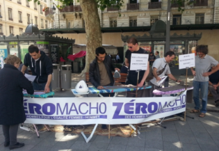 zeromacho5