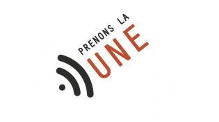 Lire la suite à propos de l’article Claire Alet : « les médias continuent de véhiculer un très grand nombre de stéréotypes sexistes ».