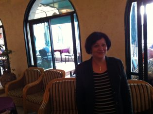 Basma Al Battat(1&2)