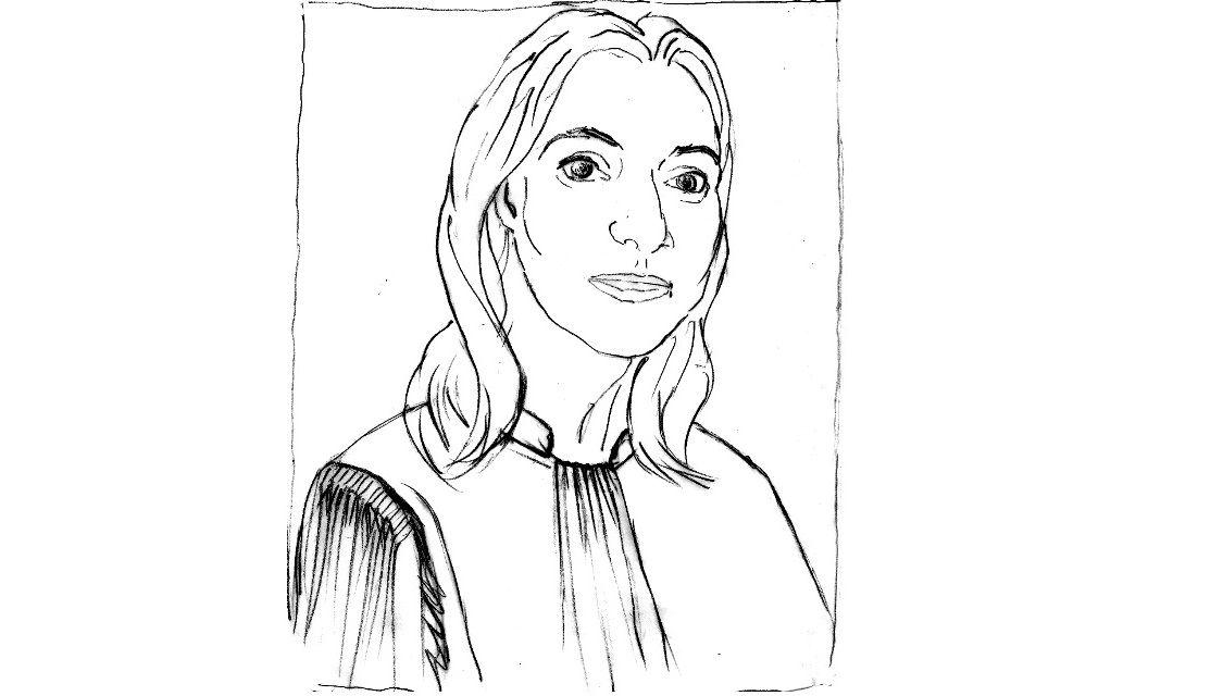You are currently viewing Chronique de cour: une audience criminelle symbolique