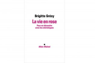 Lire la suite à propos de l’article Brigitte Grésy : « Il faut lutter contre les impuissances apprises »