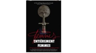 Lire la suite à propos de l’article La reconstitution du clitoris pour redevenir: "Femmes, entièrement femmes"
