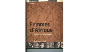 Lire la suite à propos de l’article Femmes d’Afrique, bâtisseuses d’avenir