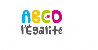 Lire la suite à propos de l’article ABCD de l'égalité : la riposte s'organise face à la reculade du gouvernement