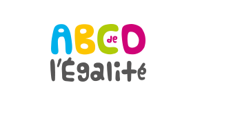 You are currently viewing ABCD de l'égalité : la riposte s'organise face à la reculade du gouvernement