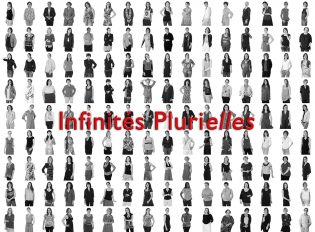 Lire la suite à propos de l’article Infinités Plurielles : une exposition où les femmes scientifiques sont à l'honneur