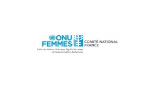 Lire la suite à propos de l’article ONU Femmes crée son premier Comité en France 