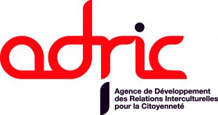 Lire la suite à propos de l’article « Education à la sexualité et prévention des comportements sexistes »: un projet pour changer les relations filles/garçons