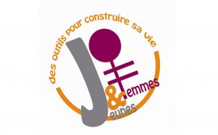 Lire la suite à propos de l’article En Essonne le dispositif Jeunes et femmes change la vie de femmes des quartiers