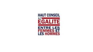 Lire la suite à propos de l’article Le Haut Conseil à l'égalité lance une campagne participative:  « EGALiTER »