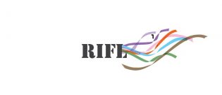 Lire la suite à propos de l’article PREMIERE  CONFERENCE DU RESEAU INTERNATIONAL FEMINISTE ET LAÏQUE