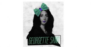 Lire la suite à propos de l’article Georgette Sand : on nous prend pour des pigeonnes !
