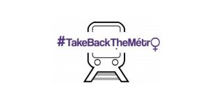 Lire la suite à propos de l’article #TakeBackTheMetro:  Osez le féminisme ! vient de lancer une campagne pour dénoncer  les agressions sexuelles et sexistes dans le métro