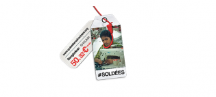 Lire la suite à propos de l’article #Soldées: une campagne vitale d'Ethique sur l'étiquette