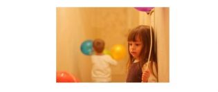 Lire la suite à propos de l’article EgaliJouets : une démarche en direction des professionnel-le-s  de la petite enfance pour un accès plus égalitaire des filles et des garçons aux jouets.