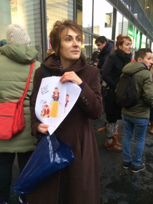 Manif 3