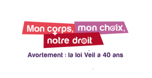 Lire la suite à propos de l’article Les nouvelles mesures du gouvernement sur l’IVG