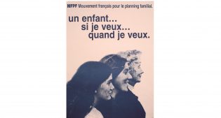 Lire la suite à propos de l’article IVG : la lutte continue !